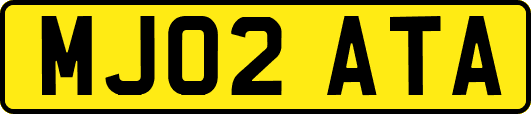 MJ02ATA