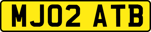 MJ02ATB