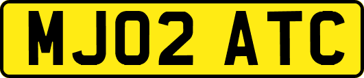 MJ02ATC