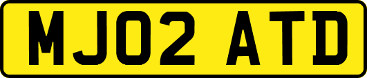 MJ02ATD