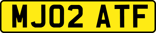 MJ02ATF