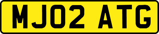 MJ02ATG