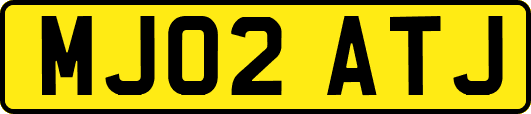 MJ02ATJ