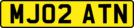 MJ02ATN