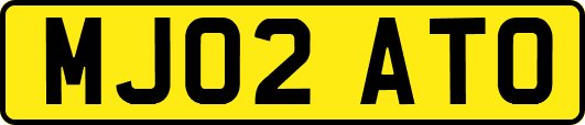 MJ02ATO