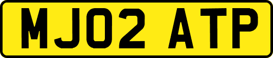 MJ02ATP