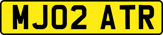 MJ02ATR