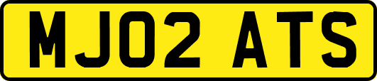 MJ02ATS