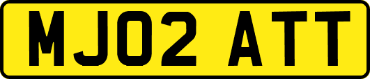 MJ02ATT