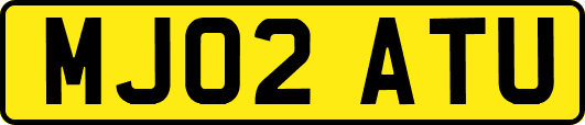 MJ02ATU