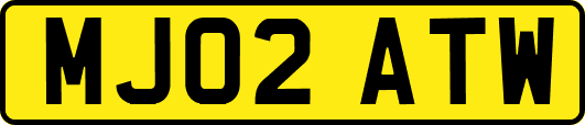 MJ02ATW