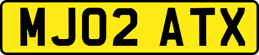 MJ02ATX