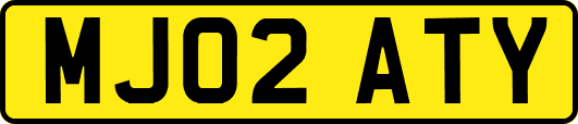 MJ02ATY