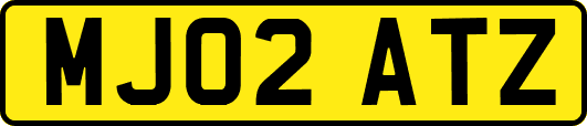 MJ02ATZ