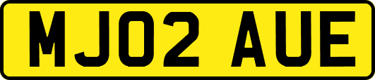 MJ02AUE