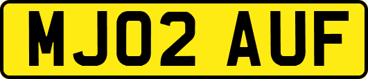 MJ02AUF