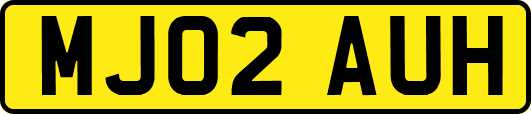 MJ02AUH
