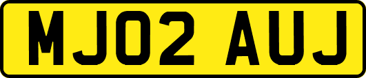 MJ02AUJ