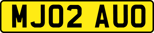 MJ02AUO