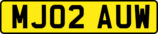 MJ02AUW
