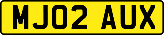 MJ02AUX
