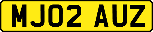 MJ02AUZ