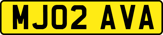 MJ02AVA