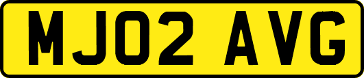 MJ02AVG