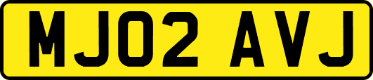 MJ02AVJ