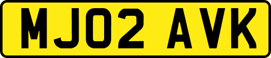 MJ02AVK