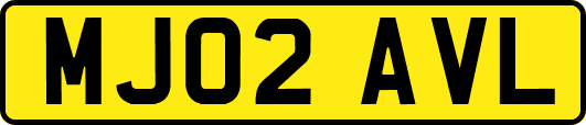 MJ02AVL