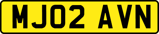 MJ02AVN