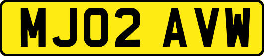 MJ02AVW