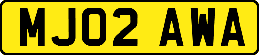 MJ02AWA