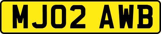 MJ02AWB