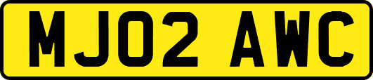 MJ02AWC