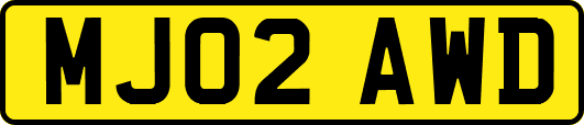 MJ02AWD