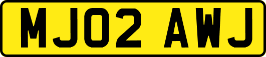MJ02AWJ