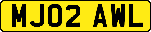 MJ02AWL