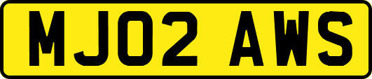 MJ02AWS