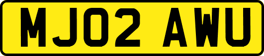MJ02AWU