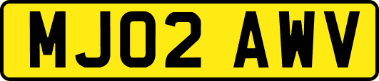 MJ02AWV