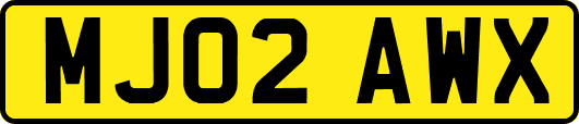 MJ02AWX
