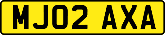 MJ02AXA
