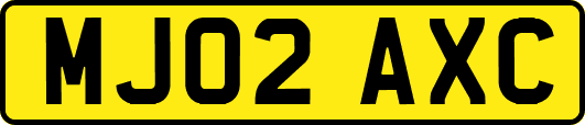 MJ02AXC