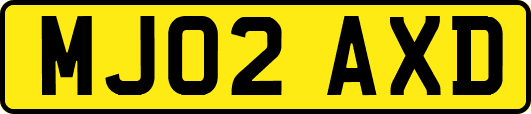 MJ02AXD