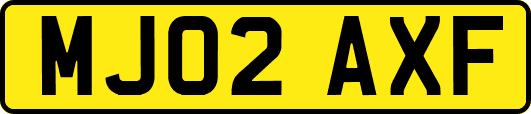 MJ02AXF