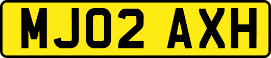 MJ02AXH