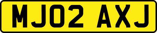 MJ02AXJ