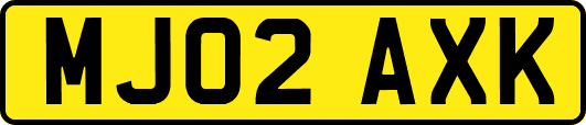 MJ02AXK
